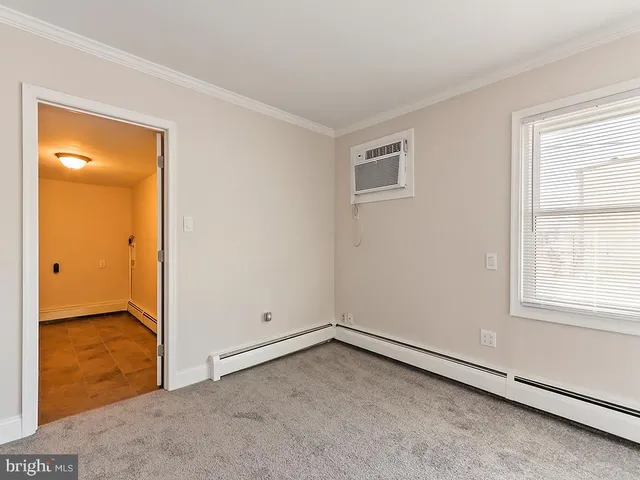 $2,450 | 10 Blue Ridge Drive, Levittown, PA 19057