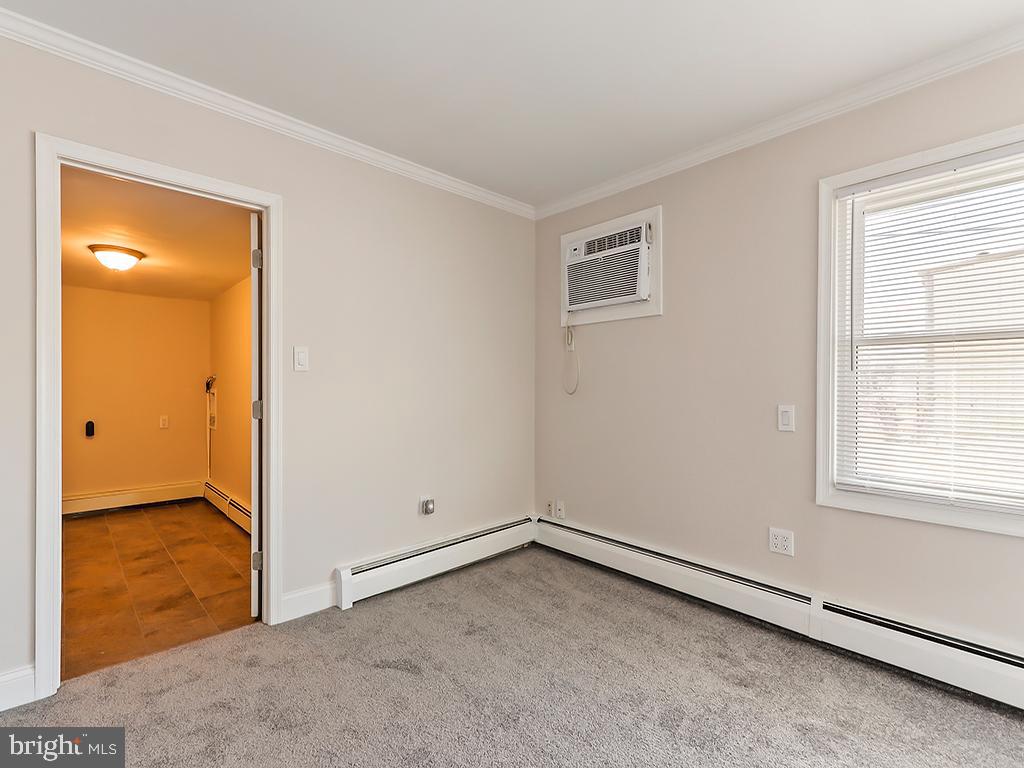 10 Blue Ridge Drive Levittown, PA 19057 - Photo 18 of 31 an empty room with a window