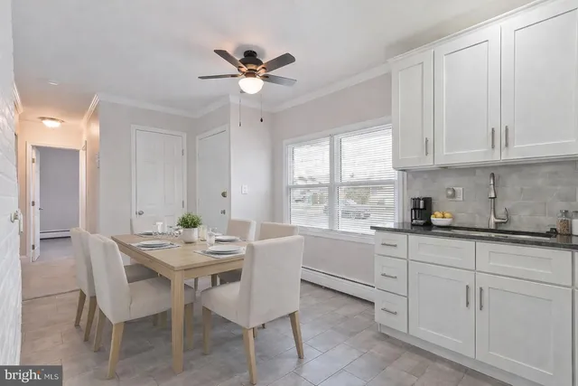 $2,450 | 10 Blue Ridge Drive, Levittown, PA 19057