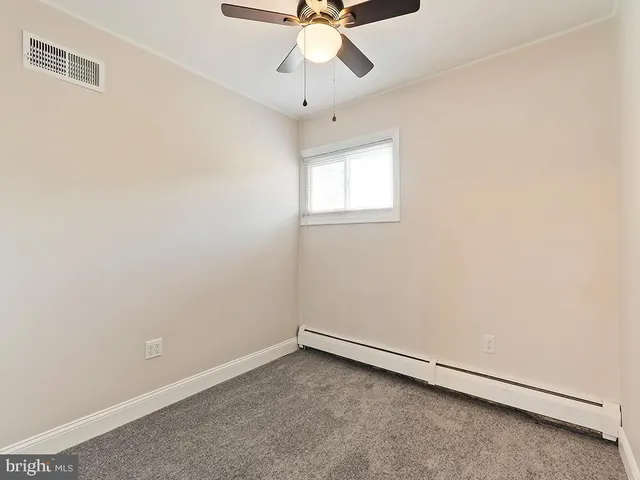 $2,450 | 10 Blue Ridge Drive, Levittown, PA 19057