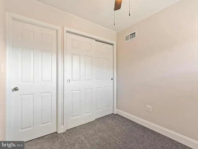 $2,450 | 10 Blue Ridge Drive, Levittown, PA 19057