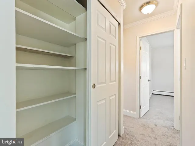 $2,450 | 10 Blue Ridge Drive, Levittown, PA 19057