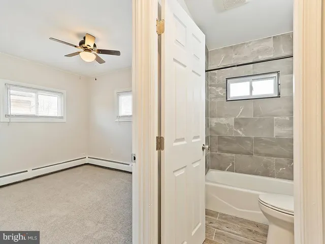 $2,450 | 10 Blue Ridge Drive, Levittown, PA 19057