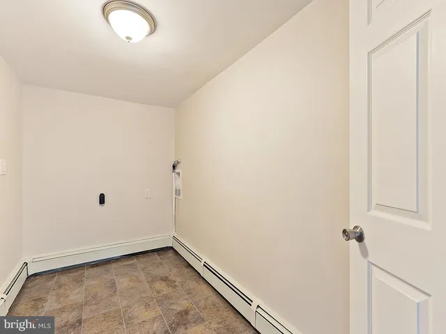 $2,450 | 10 Blue Ridge Drive, Levittown, PA 19057