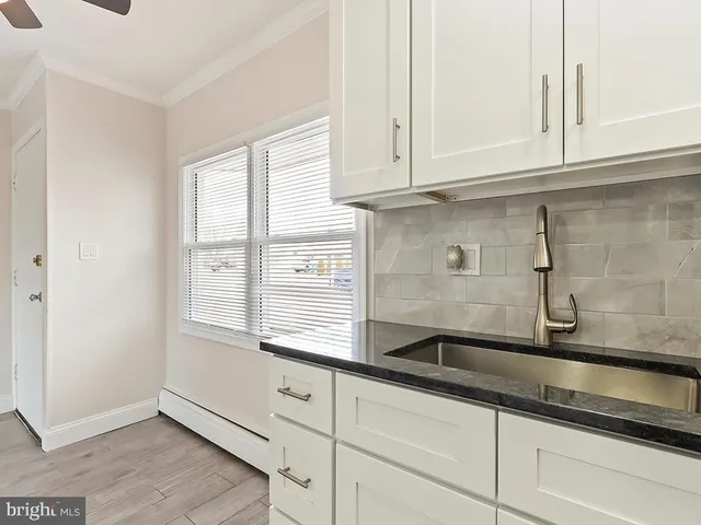 $2,450 | 10 Blue Ridge Drive, Levittown, PA 19057