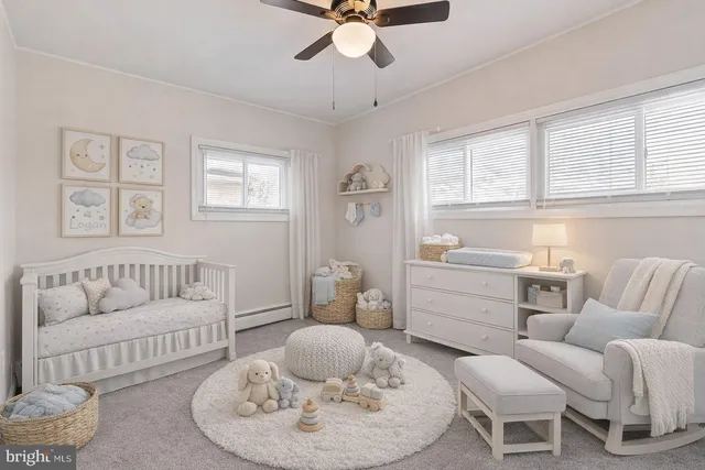 $2,450 | 10 Blue Ridge Drive, Levittown, PA 19057