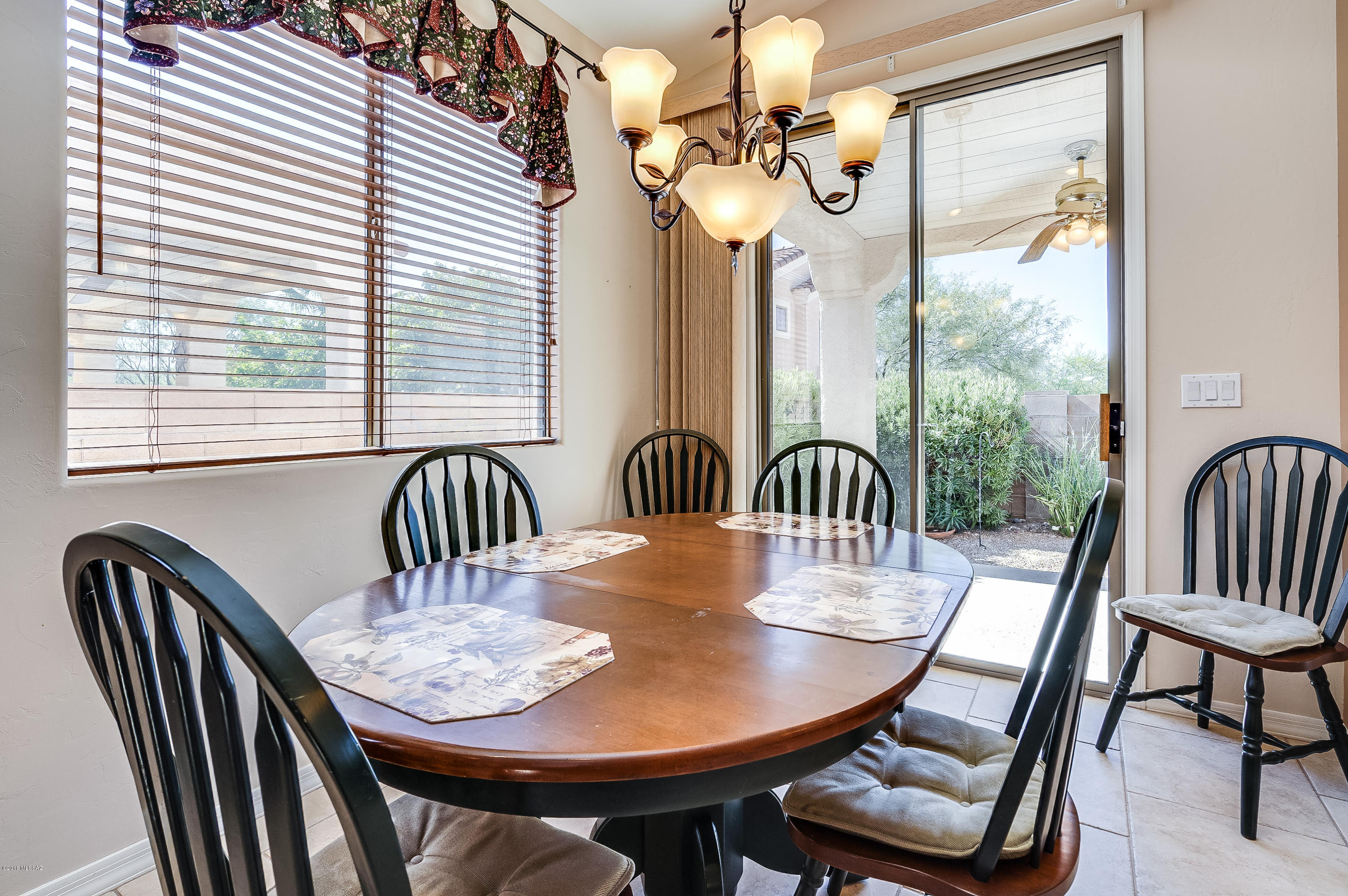5246 North Spring Pointe Place Tucson, AZ 85749 - Photo 19 of 40 Gallery Image 19