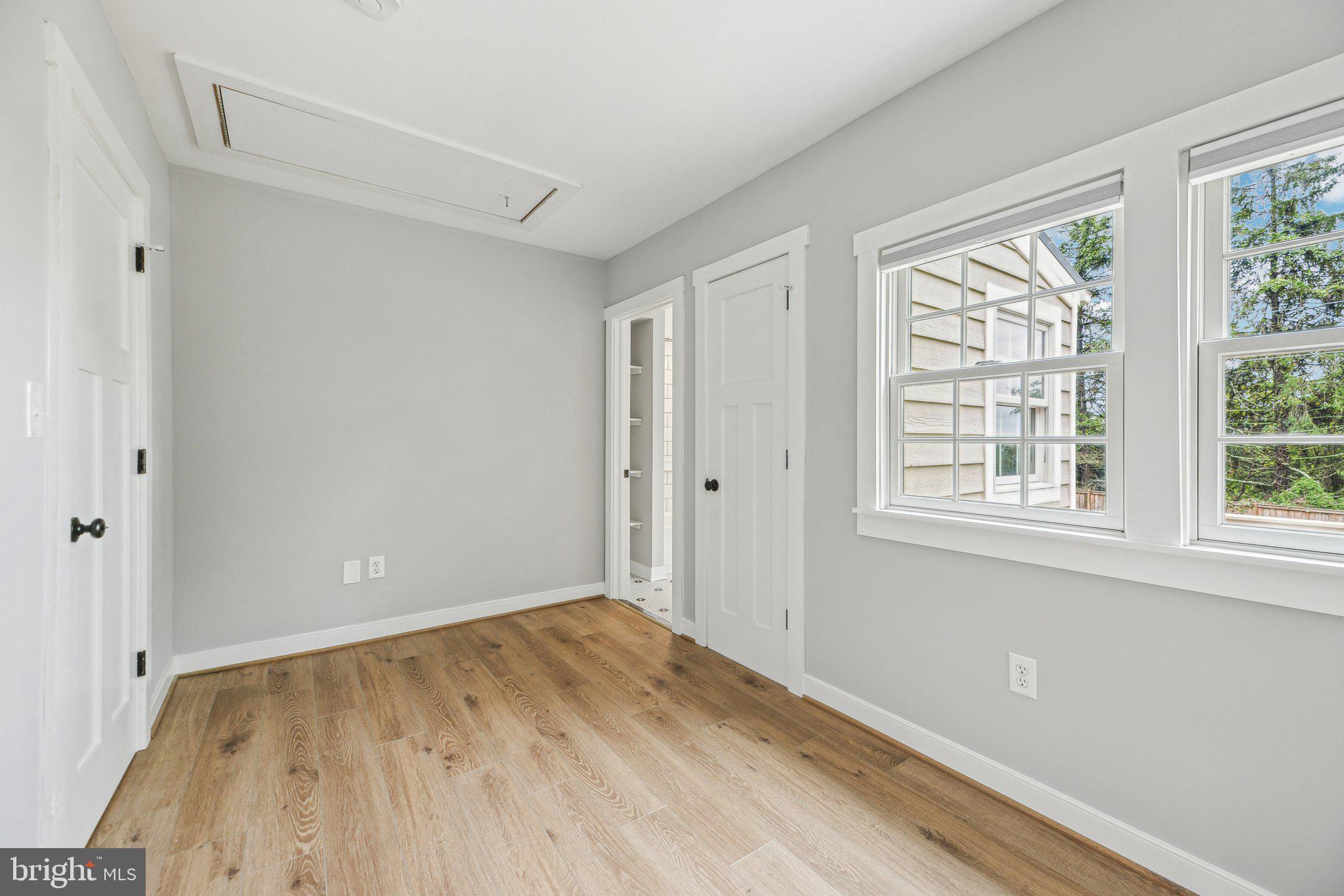 39913 Thomas Mill Road Leesburg, VA 20175 - Photo 37 of 46 Additional Room #3, office, exercise, guest room