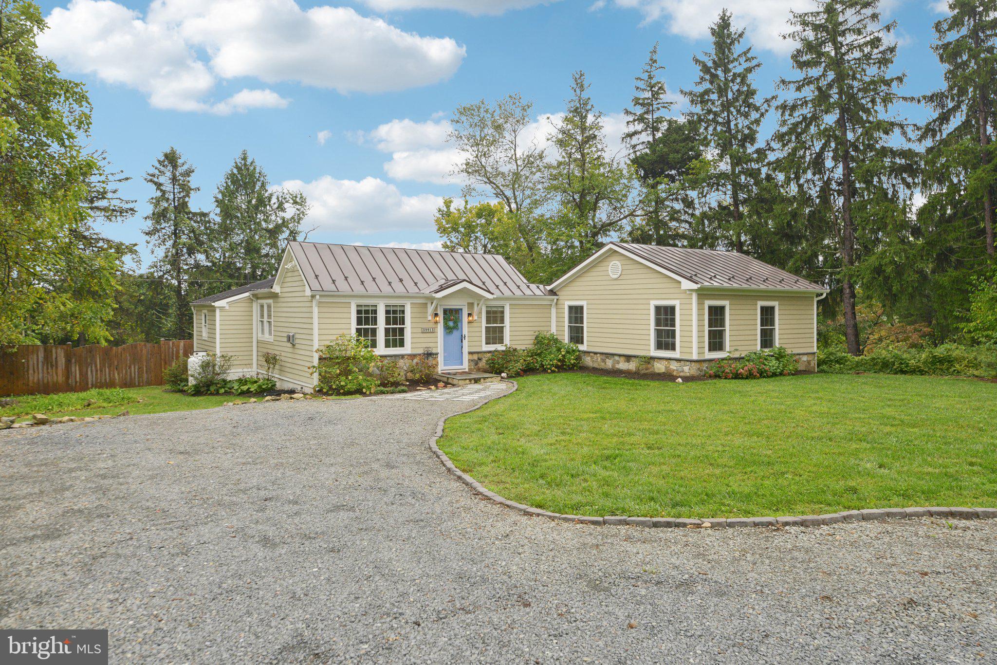 39913 Thomas Mill Road Leesburg, VA 20175 - Photo 45 of 46 Airbnb Potential . Top Attractions Nearby