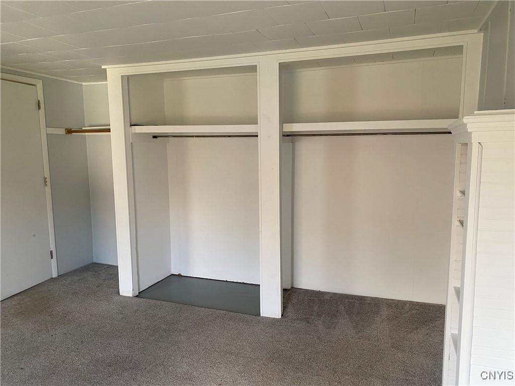 660 County Rte 1 New Haven, NY 13126 - Photo 11 of 15