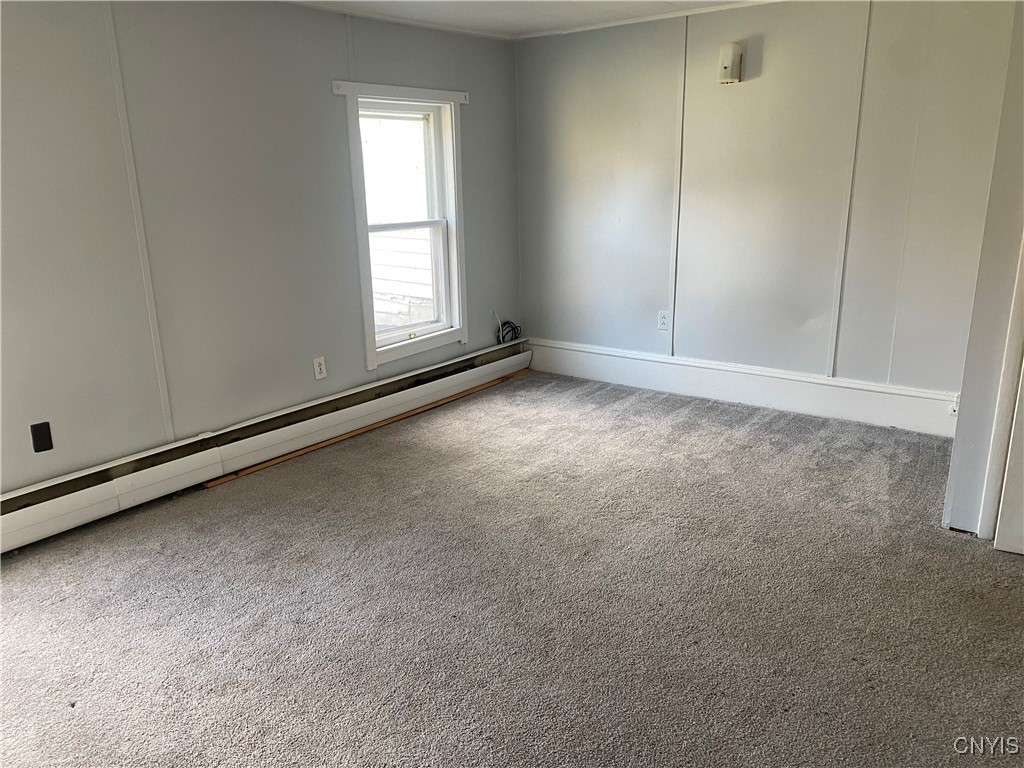 660 County Rte 1 New Haven, NY 13126 - Photo 12 of 15