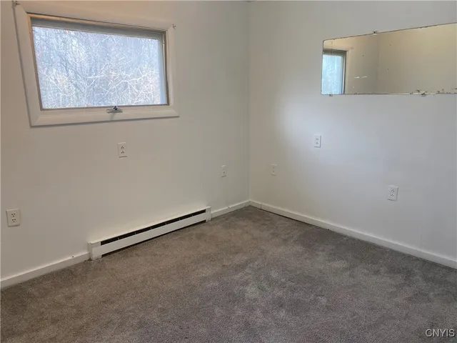 $1,050 | 660 County Rte 1, New Haven, NY 13126