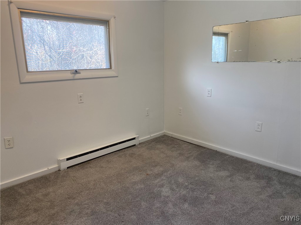 660 County Rte 1 New Haven, NY 13126 - Photo 13 of 15