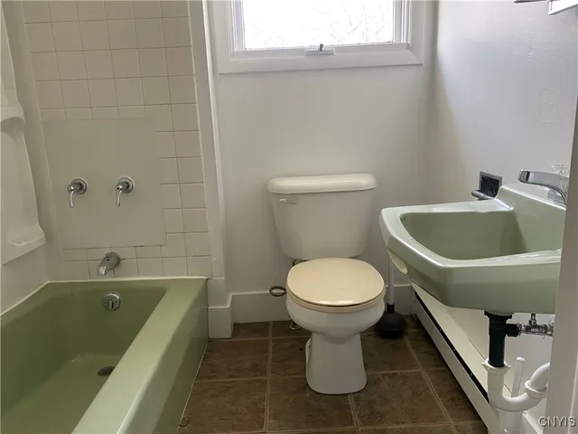 $1,050 | 660 County Rte 1, New Haven, NY 13126