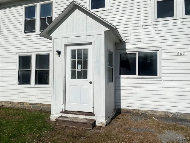 $1,050 | 660 County Rte 1, New Haven, NY 13126