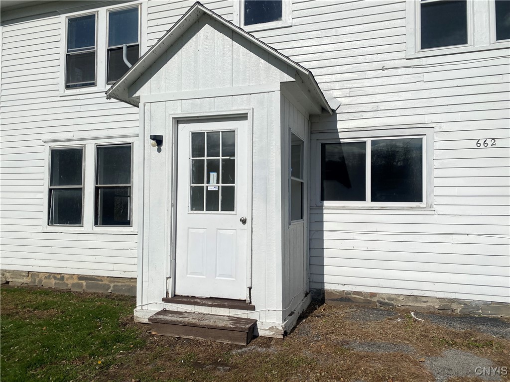 660 County Rte 1 New Haven, NY 13126 - Photo 2 of 15