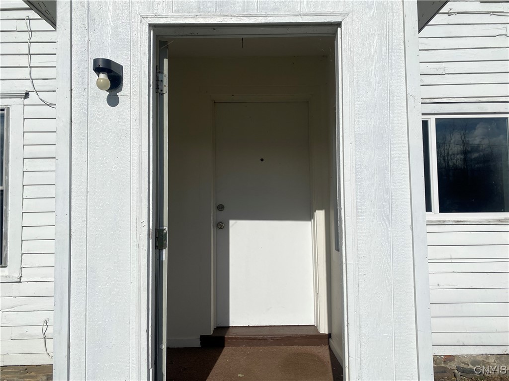 660 County Rte 1 New Haven, NY 13126 - Photo 3 of 15