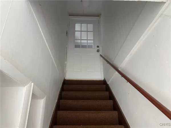 $1,050 | 660 County Rte 1, New Haven, NY 13126