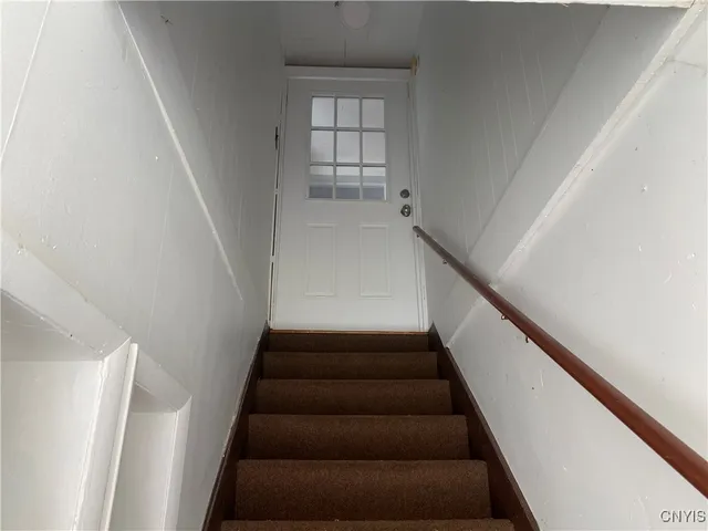 $1,050 | 660 County Rte 1, New Haven, NY 13126