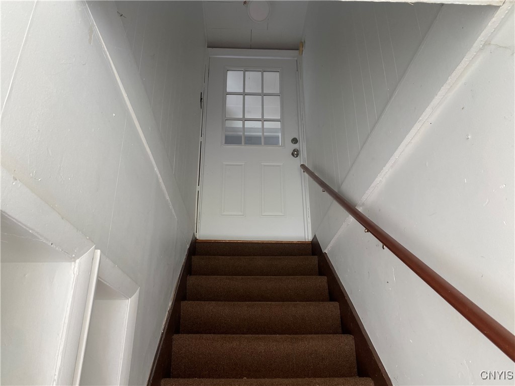 660 County Rte 1 New Haven, NY 13126 - Photo 4 of 15