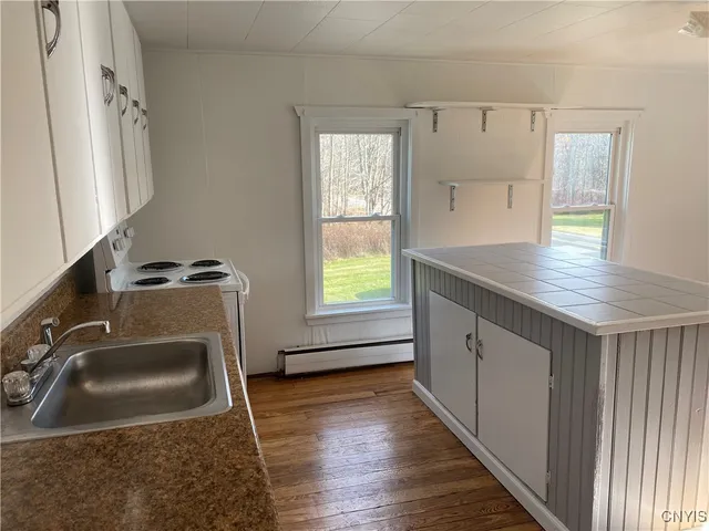 $1,050 | 660 County Rte 1, New Haven, NY 13126