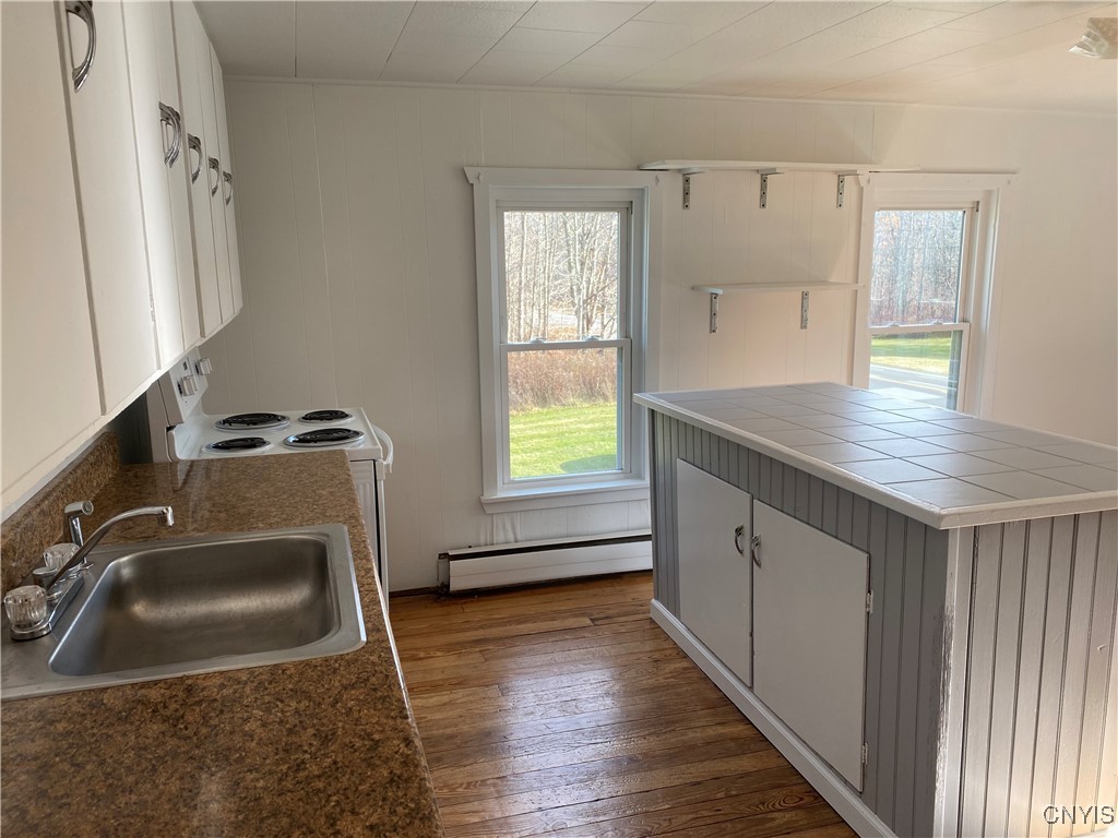 660 County Rte 1 New Haven, NY 13126 - Photo 5 of 15