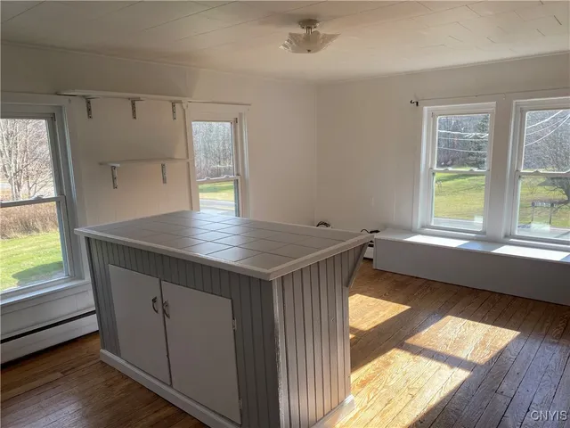 $1,050 | 660 County Rte 1, New Haven, NY 13126