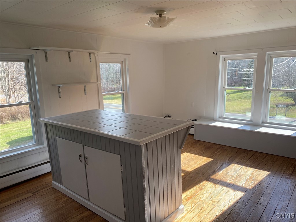 660 County Rte 1 New Haven, NY 13126 - Photo 6 of 15