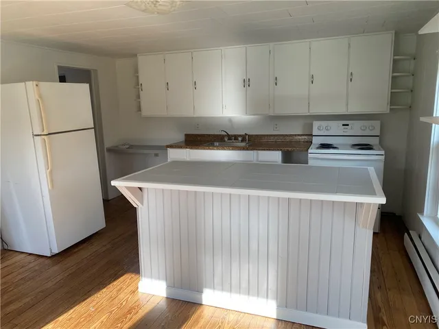 $1,050 | 660 County Rte 1, New Haven, NY 13126