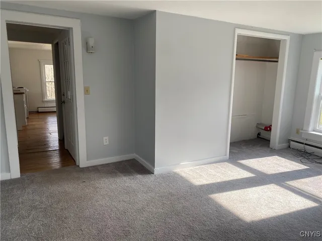 $1,050 | 660 County Rte 1, New Haven, NY 13126