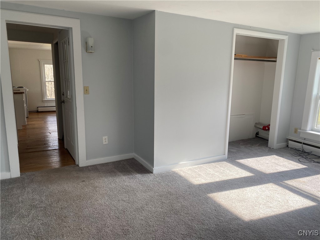 660 County Rte 1 New Haven, NY 13126 - Photo 8 of 15