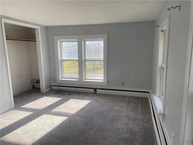 $1,050 | 660 County Rte 1, New Haven, NY 13126