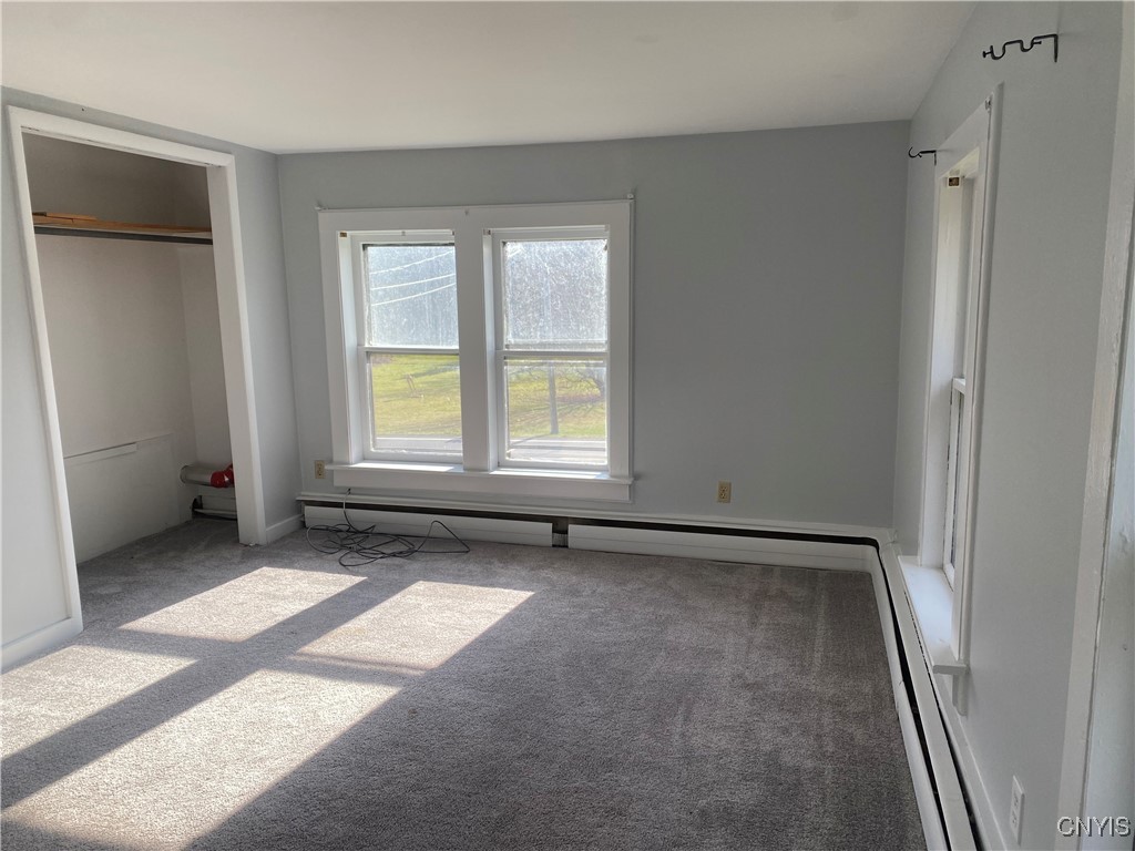 660 County Rte 1 New Haven, NY 13126 - Photo 9 of 15