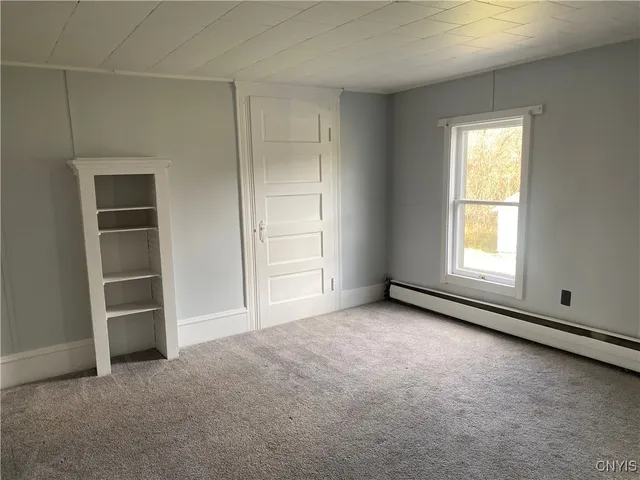 $1,050 | 660 County Rte 1, New Haven, NY 13126