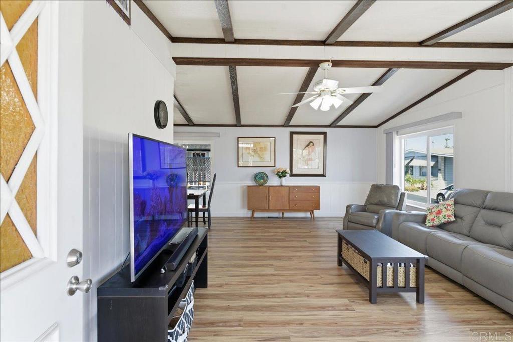 650 South Rancho Santa Fe Road, Unit 265 San Marcos, CA 92078 - Photo 29 of 43