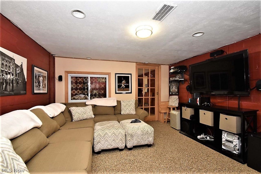 2457 Channing Road Cleveland, OH 44118 - Photo 16 of 18 Gallery Image 16