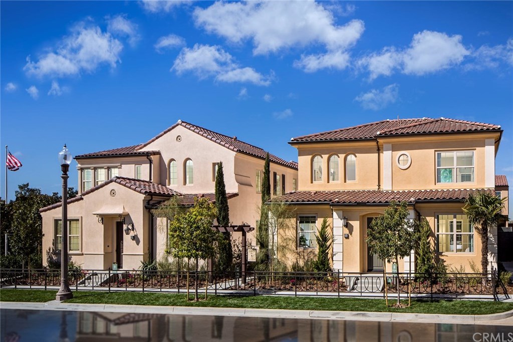 155 Excursion Irvine, CA 92618 - Photo 1 of 1