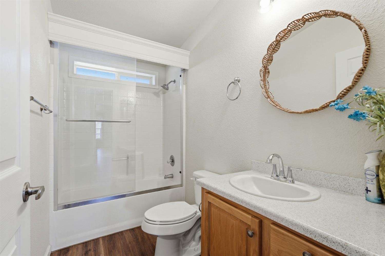 6651 Gallagher Road Pilot Hill, CA 95664 - Photo 45 of 96
