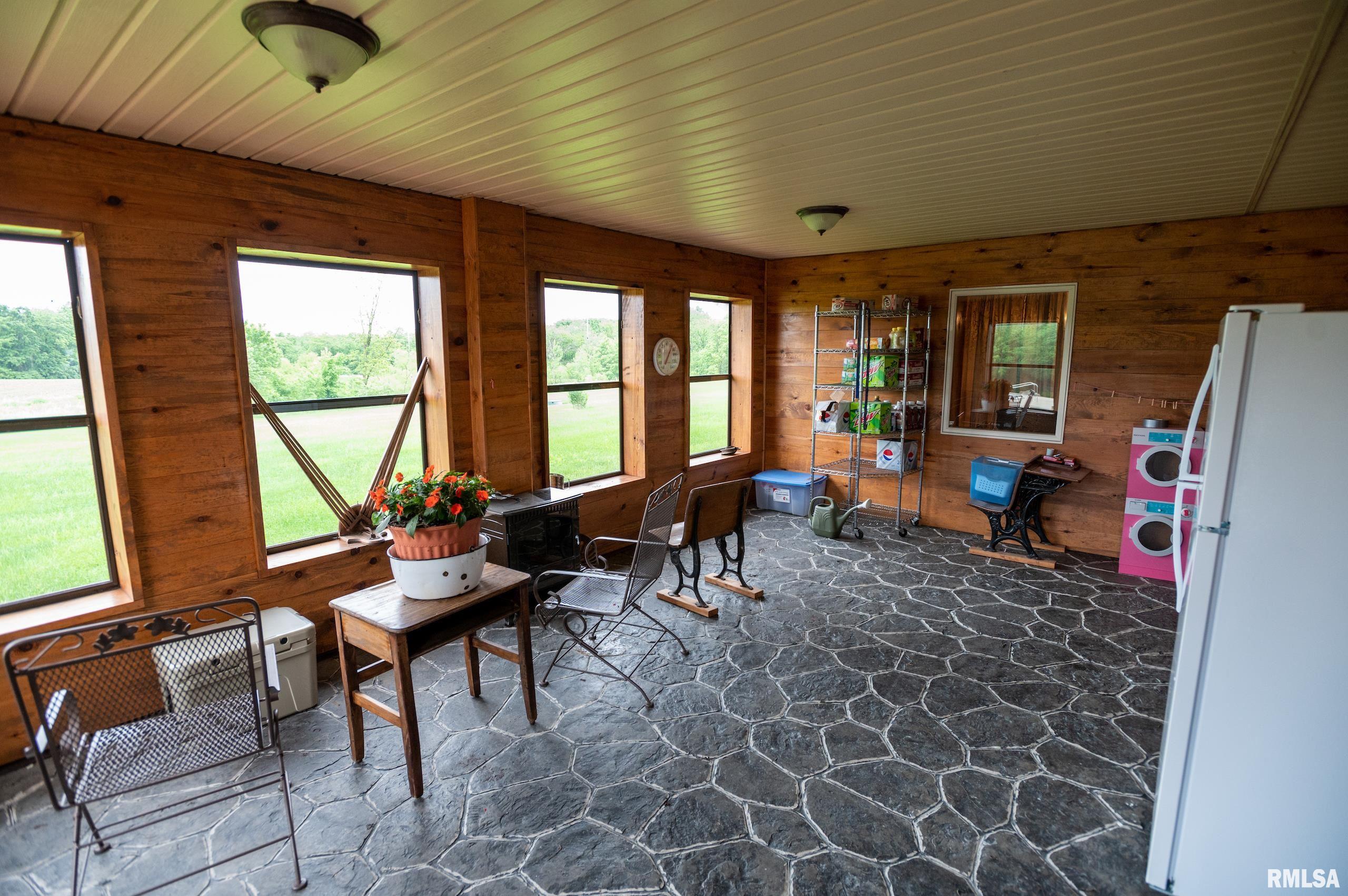 975 North Co Road 1200 Basco, IL 62313 - Photo 17 of 68