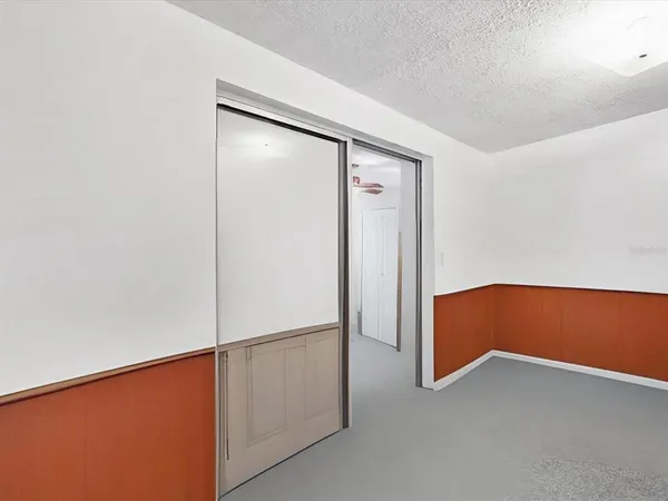 $449,900 | 420 Jacks Memorial Road, St. Cloud, FL 34769