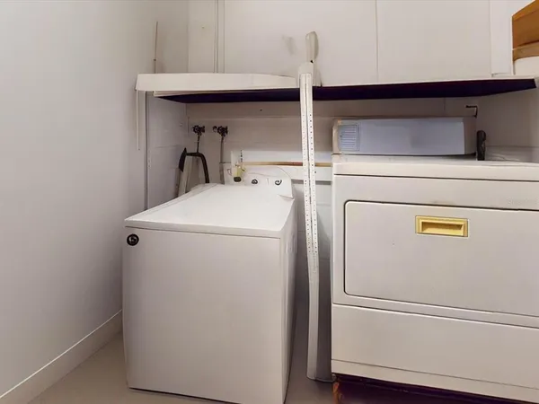 $449,900 | 420 Jacks Memorial Road, St. Cloud, FL 34769