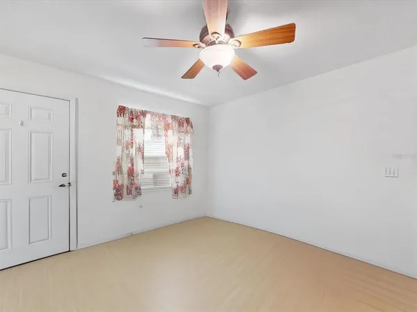 $449,900 | 420 Jacks Memorial Road, St. Cloud, FL 34769