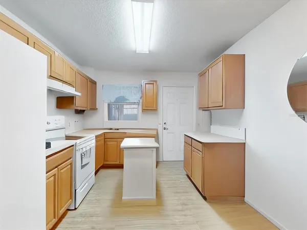 $449,900 | 420 Jacks Memorial Road, St. Cloud, FL 34769