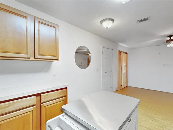 $449,900 | 420 Jacks Memorial Road, St. Cloud, FL 34769