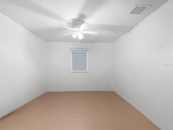 $449,900 | 420 Jacks Memorial Road, St. Cloud, FL 34769