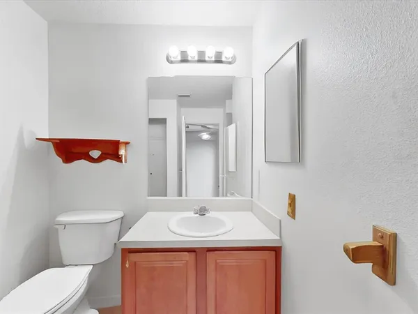 $449,900 | 420 Jacks Memorial Road, St. Cloud, FL 34769