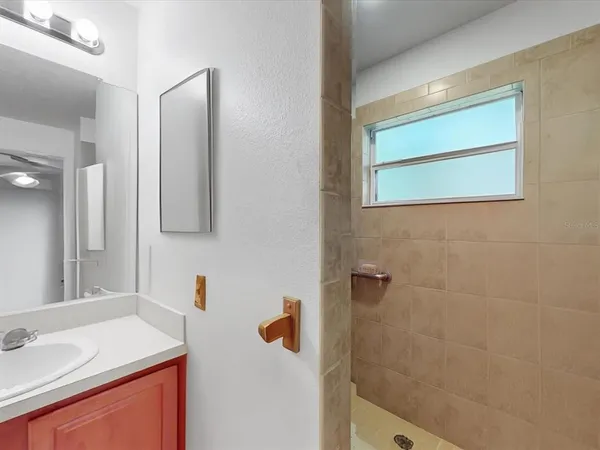 $449,900 | 420 Jacks Memorial Road, St. Cloud, FL 34769