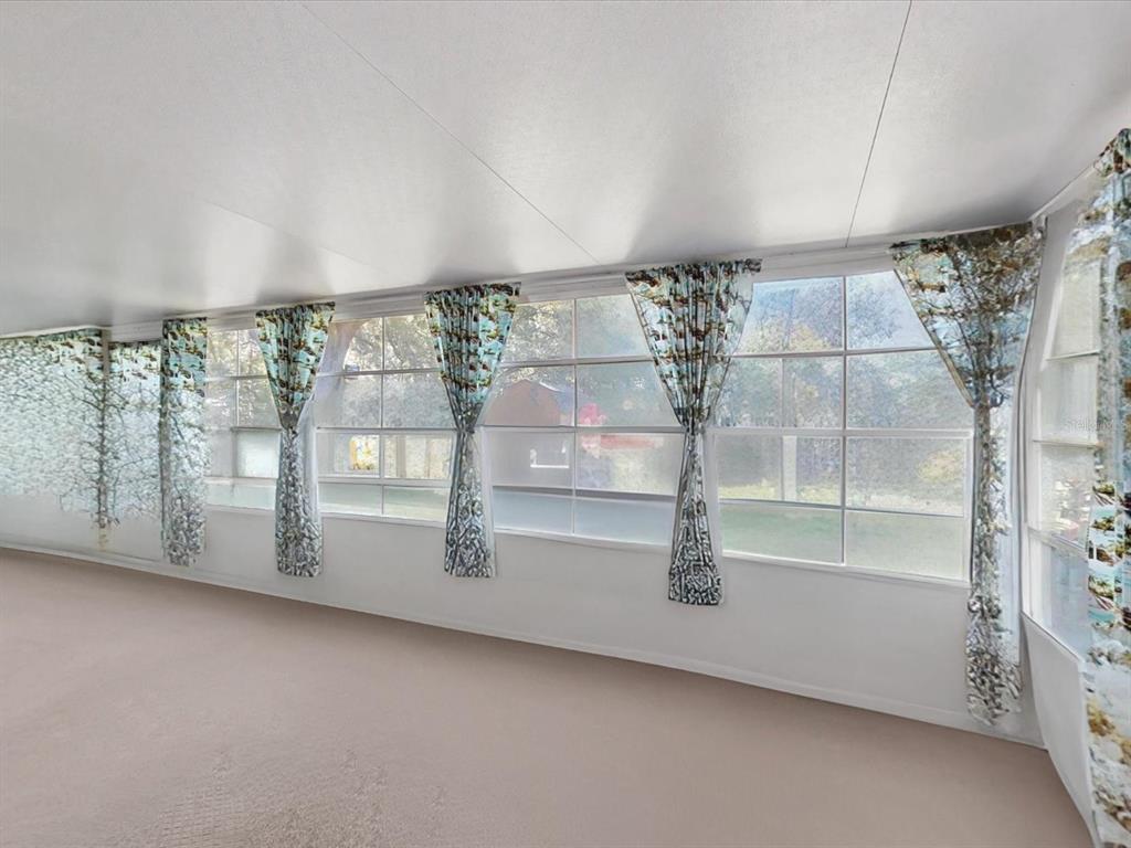 420 Jacks Memorial Road St. Cloud, FL 34769 - Photo 25 of 37 view of room with window