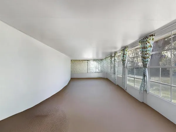 $449,900 | 420 Jacks Memorial Road, St. Cloud, FL 34769