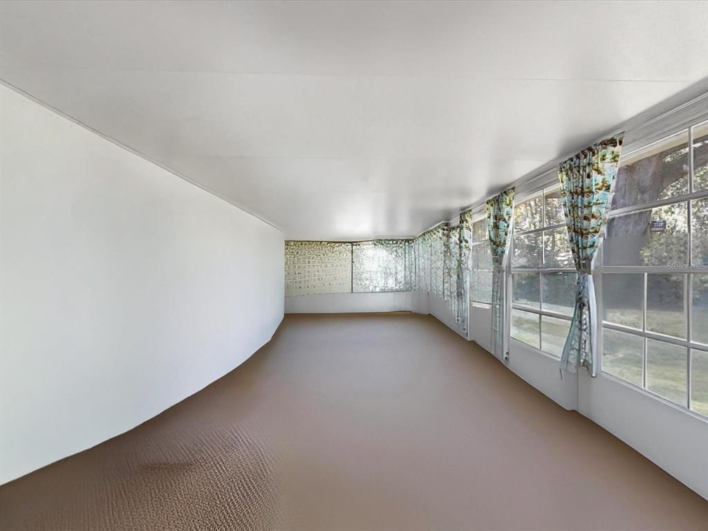 420 Jacks Memorial Road St. Cloud, FL 34769 - Photo 26 of 37 a view of a garage